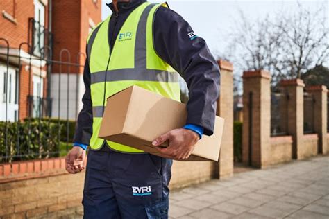 hermes courier jobs|hermes parcel delivery jobs.